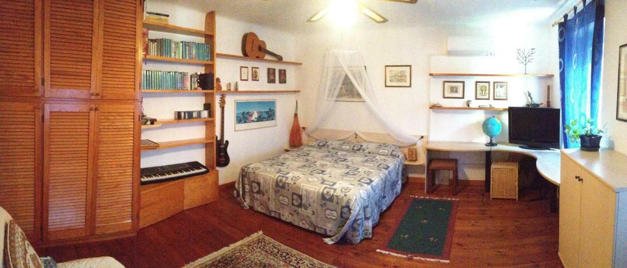 Dream 22 B&B Trieste Esterno foto